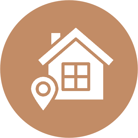 symbol