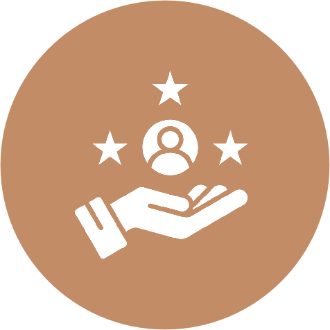 symbol