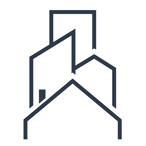 Immobilien Hagedorn GmbH Favicon