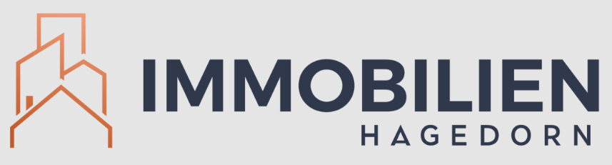 Immobilien Hagedorn GmbH Logo