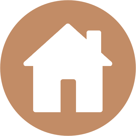 Immobilien Hagedorn GmbH